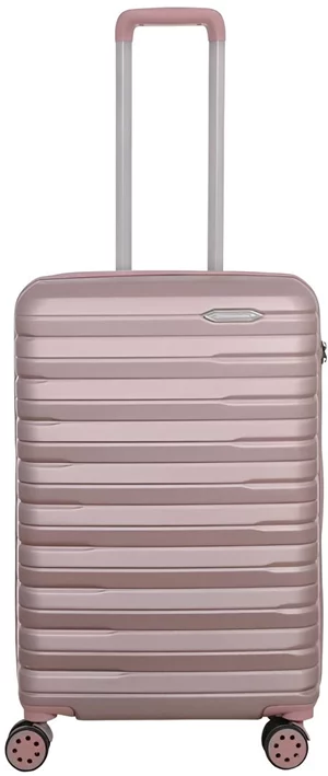 Image Valiză Francesco Ferellino Perle M Powder