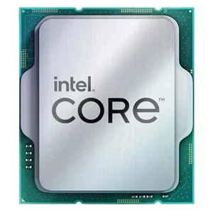 Image Процессор Intel Core i5-14400 Tray