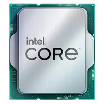 Процессор Intel Core i5-14400 Tray