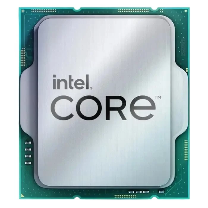 Image Процессор Intel Core i5-14400 Tray