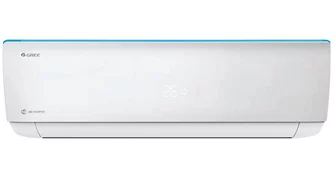 Кондиционер GREE BORA A5 DC inverter R32 Cold Plasma Wi-Fi GWH18AAD- K6DNA4E/I