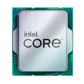 Procesor Intel Core i3-14100 Tray