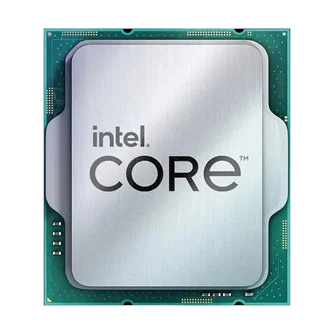 Procesor Intel Core i3-14100F Tray