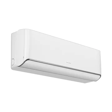 Кондиционер GREE AIRY DC inverter R32 Wi-Fi GWH09AVCXB- K6DNA1A/I