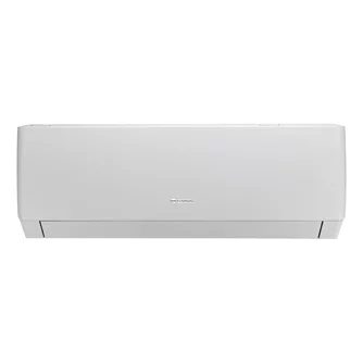 Кондиционер GREE POLAR DC inverter R32 Cold Plasma Wi-Fi GWH18AGD K6DNA1E/I