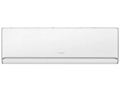 Кондиционер GREE AIRY DC inverter R32 Wi-Fi GWH24AVEXF- K6DNA1A/I