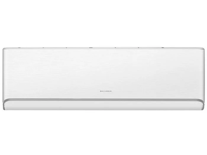 Image Conditioner GREE AIRY DC inverter R32 Wi-Fi GWH24AVEXF- K6DNA1A/I