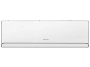 Image Conditioner GREE AIRY DC inverter R32 Wi-Fi GWH12AVCXD- K6DNA1A/I