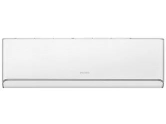Кондиционер GREE AIRY DC inverter R32 Wi-Fi GWH12AVCXD- K6DNA1A/I