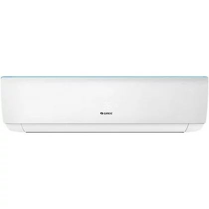 Кондиционер  GREE BORA A5 DC inverter R32 Cold Plasma Wi-Fi GWH12AABXB- K6DNA4A/I