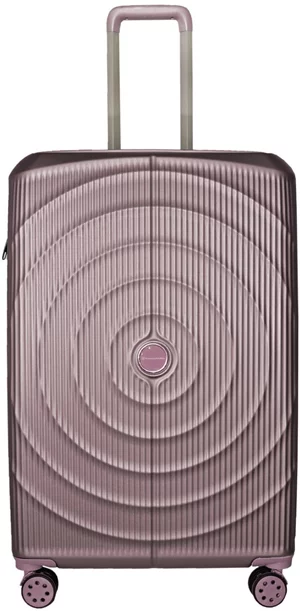 Image Чемодан Francesco Ferellino Fossette M Powder