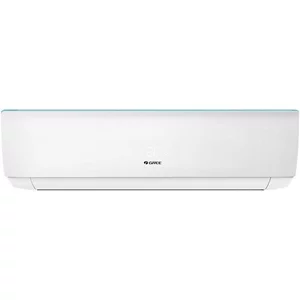 Image Conditioner GREE BORA A5 DC inverter R32 Cold Plasma Wi-Fi GWH24AAD- K6DNA4B/I