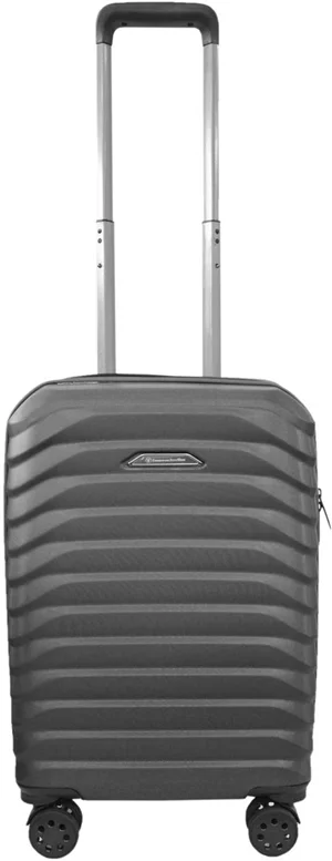 Image Чемодан Francesco Ferellino Estrella S Gray