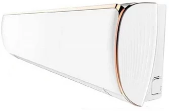 Кондиционер GREE FAIRY DC INVERTER R32 Wi-Fi GWH12ACC K6DNA5F/I