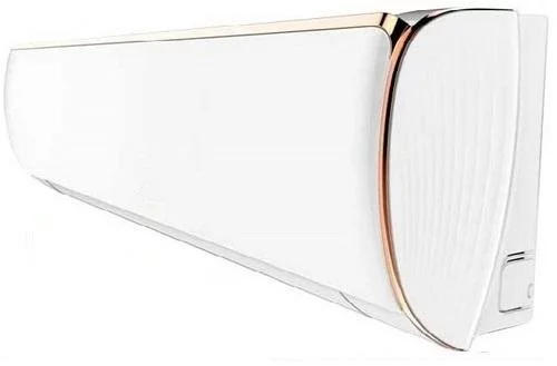 Image Conditioner GREE FAIRY DC INVERTER R32 Wi-Fi GWH12ACC K6DNA5F/I