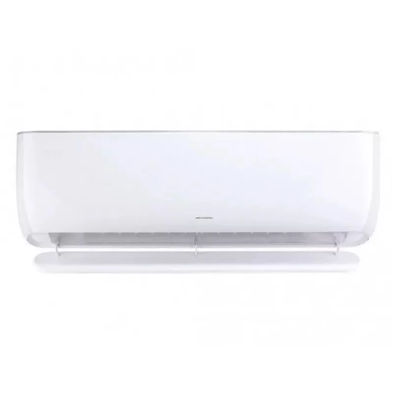 Image Conditioner GREE FREEAIR DC INVERTER R32 Wi-Fi GWH12AOCXD-K6DNA1B/I