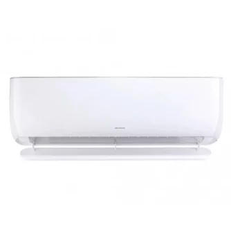 Кондиционер GREE FREEAIR DC INVERTER R32 Wi-Fi GWH09AOCXD-K6DNA1B/I