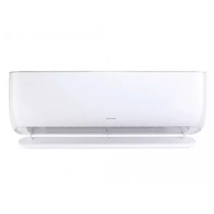 Кондиционер GREE FREEAIR DC INVERTER R32 Wi-Fi GWH09AOCXD-K6DNA1B/I