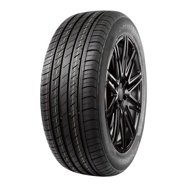 Image Шины GRENLANDER L-ZEAL56 225/50 R17 98W XL