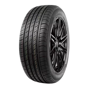 Image Шины GRENLANDER L-ZEAL56 205/55 R19 97V XL