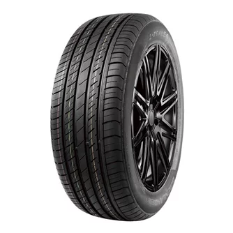 Шины GRENLANDER L-ZEAL56 195/55 R20 91V