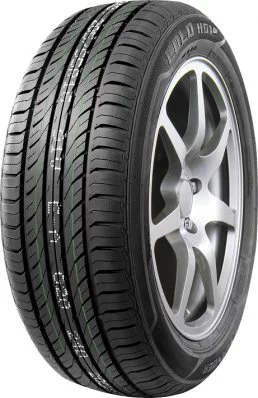 Шины GRENLANDER COLO H01 205/65 R16 95H