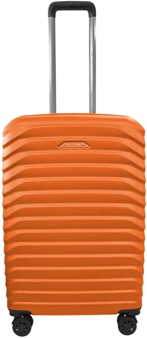 Image Чемодан Francesco Ferellino Estrella M Orange