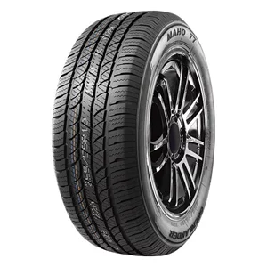 Image Шины GRENLANDER MAHO 77 215/60 R17 100H XL