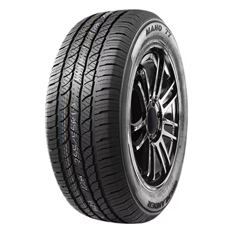 Шины GRENLANDER MAHO 77 215/60 R17 100H XL