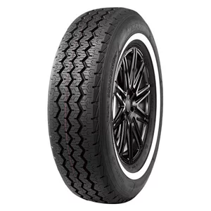 Image Шины GRENLANDER B L-MAX9 215/65 R15C 104/102R