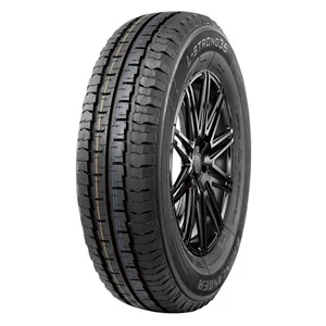 Image Шины GRENLANDER L-STRONG36 205 R14C 109/107R