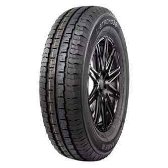 Шины GRENLANDER L-STRONG36 205 R14C 109/107R