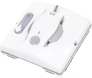 Image Robot pentru curățarea ferestrelor Xiaomi Window Cleaner HUTT W8