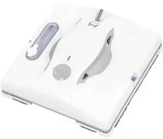 Робот для чистки окон Xiaomi Window Cleaner HUTT W8