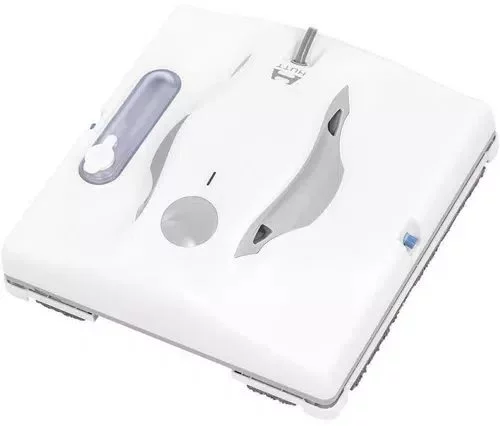 Image Робот для чистки окон Xiaomi Window Cleaner HUTT W8