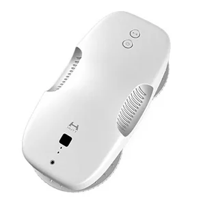 Image Робот для чистки окон Xiaomi Window Cleaner HUTT DDC55