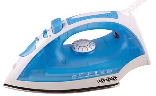 Image Утюг MESKO MS 5023
