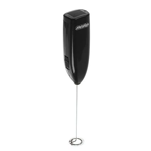 Aparat pentru spumare a laptelui MESKO MS 4493b