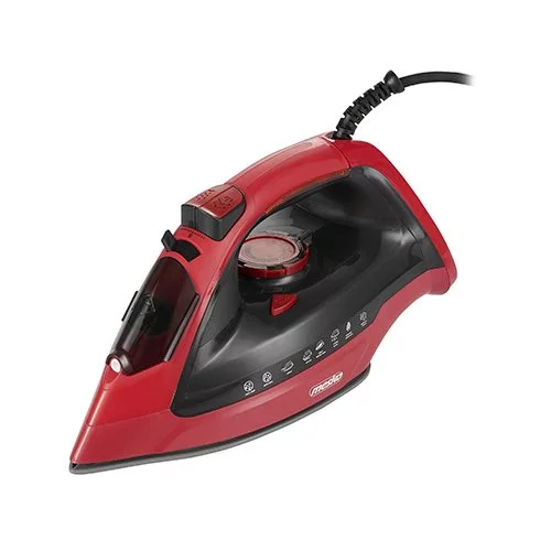 Image Утюг MESKO MS 5031