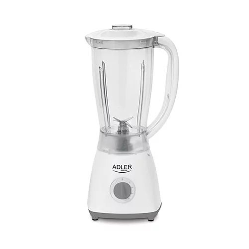 ADLER AD 4057