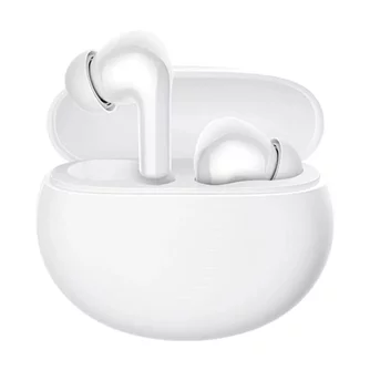 Наушники Xiaomi Redmi Buds 4 Active White