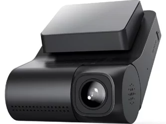 Видеорегистратор DDPAI 1944P Dash Cam Z40