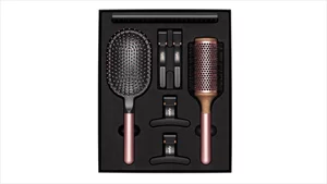 Image Набор аксессуаров для стайлинга Dyson Styling Set Rose