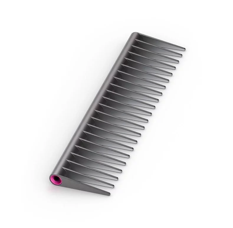 Image Расческа для распутывания волос Dyson Cooper/Black