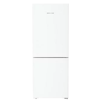 Холодильник LIEBHERR CNd 5203