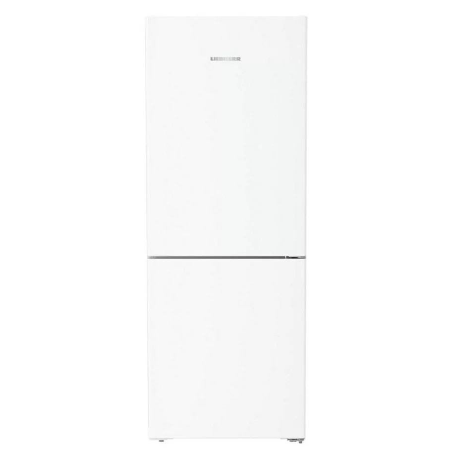 Image Холодильник LIEBHERR CNd 5203