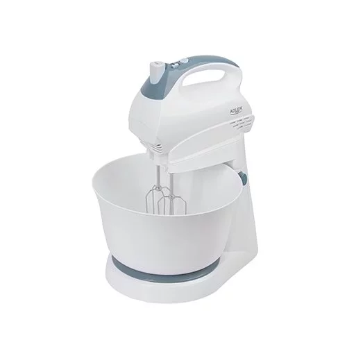 Image Миксер ADLER AD 4202