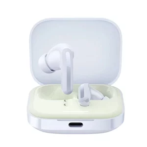 Image Наушники Xiaomi Redmi Buds 5 Sky Blue