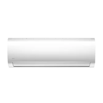 Conditioner Midea MSAFA-09HRN8