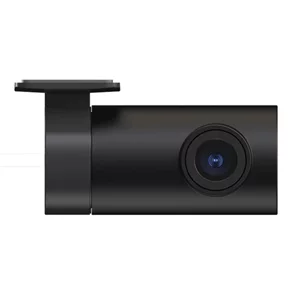 Image Камера Xiaomi 70 Mai Rear RC012 Camera для A400/A800S/A810